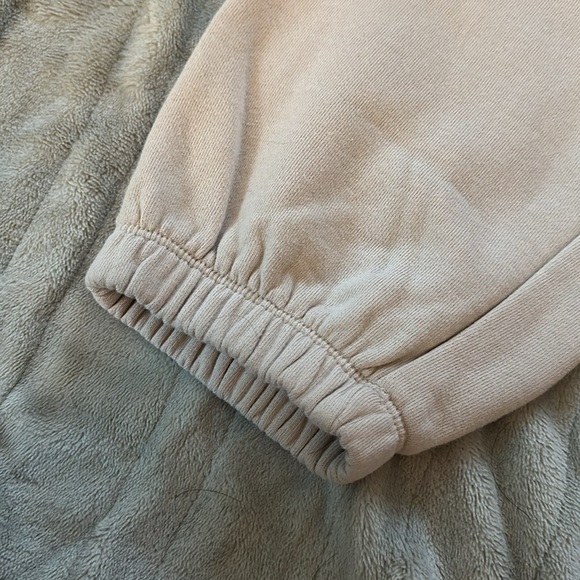 Garage Sweatpants - Picture 3 of 5